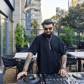 Maison des Arts (Radisson) - Restocracy