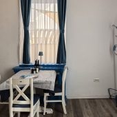 Matheos, restaurant grecesc - Restocracy