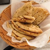 Matheos, restaurant grecesc - Restocracy