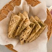 Matheos, restaurant grecesc - Restocracy