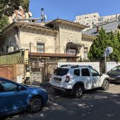 Matheos, restaurant grecesc - Restocracy