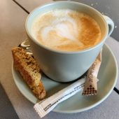 Moft, Bistrou si Bacanie - Restocracy