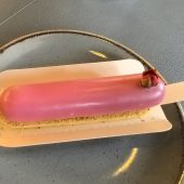 Moft, Bistrou si Bacanie - Restocracy