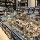 Moft, Bistrou si Bacanie - Restocracy