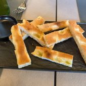 Moft, Bistrou si Bacanie - Restocracy