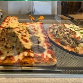 Moft, Bistrou si Bacanie - Restocracy