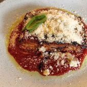 Moft, Bistrou si Bacanie - Restocracy