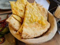 Osteria Galletto - Restocracy