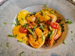 Osteria Galletto - Restocracy