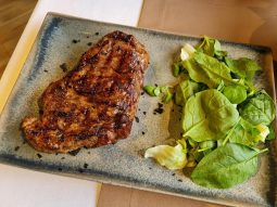 Osteria Galletto - Restocracy