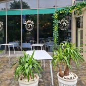 Osteria Galletto - Restocracy