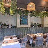 Osteria Galletto - Restocracy