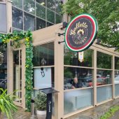 Osteria Galletto - Restocracy