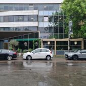 Osteria Galletto - Restocracy