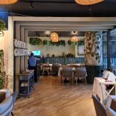 Osteria Galletto - Restocracy