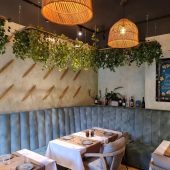 Osteria Galletto - Restocracy