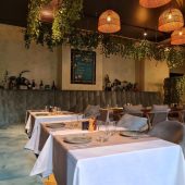 Osteria Galletto - Restocracy
