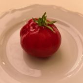 Restaurant Boulevard 73, Corinthia Hotel Bucharest