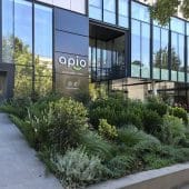 Restaurant Apio Restocracy