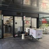 Restaurant Apio Restocracy