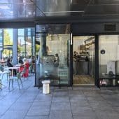 Restaurant Apio Restocracy