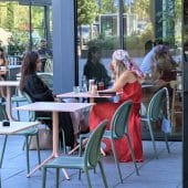 Restaurant Apio Restocracy