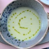 Restaurant Apio Restocracy