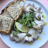 Restaurant Apio Restocracy