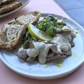 Restaurant Apio Restocracy