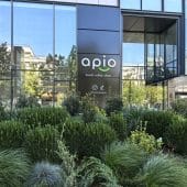 Restaurant Apio Restocracy