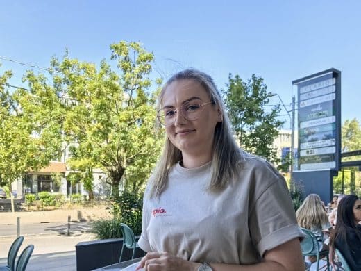 Restaurant Apio Restocracy