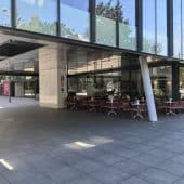 Restaurant Apio Restocracy