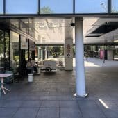 Restaurant Apio Restocracy