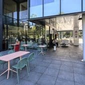 Restaurant Apio Restocracy