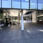 Restaurant Apio Restocracy