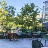 Restaurant Apio Restocracy