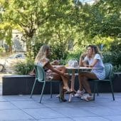 Restaurant Apio Restocracy