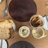 Restaurant BOSCO - Restocracy