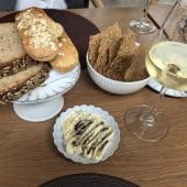 Restaurant BOSCO - Restocracy
