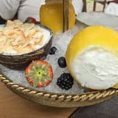 Restaurant BOSCO - Restocracy