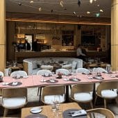 Restaurant BOSCO - Restocracy