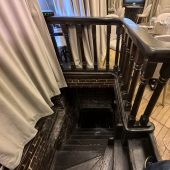 Restaurantul Brera - Restocracy
