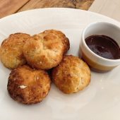 Restaurantul Brera - Restocracy