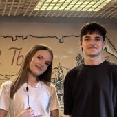 Taverna Georgia - Restocracy