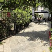 La Salumeria Vasile Lascar - Restocracy