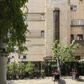 La Salumeria Vasile Lascar - Restocracy