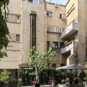 La Salumeria Vasile Lascar - Restocracy