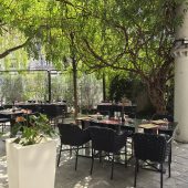 La Salumeria Vasile Lascar - Restocracy