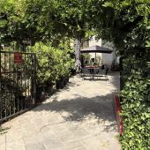 La Salumeria Vasile Lascar - Restocracy