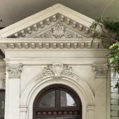 La Salumeria Vasile Lascar - Restocracy